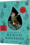 Der kleine Wassermann 