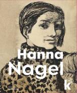 Hanna Nagel - 
