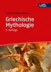 Griechische Mythologie 