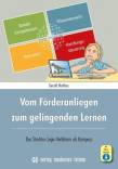 Vom Förderanliegen zum gelingenden Lernen - Das Struktur-Lege-Verfahren als Kompass 