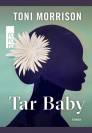 Tar Baby - Roman