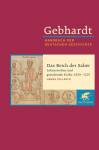 Das Reich der Salier – Lebenswelten und gestaltende Kräfte 1024-1125  - Gebhardt: Handbuch der deutschen Geschichte. Band 4