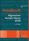 Handbuch Allgemeiner Sozialer Dienst (ASD) - 