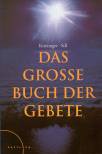 Das große Buch der Gebete 