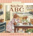 Küchen-ABC 