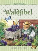 Waldfibel 