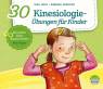 30 Kinesiologie-Übungen für Kinder 