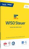WISO Steuer 2024 (für Steuerjahr 2023) - 