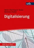 Digitalisierung - in der Erwachsenen- und Weiterbildung