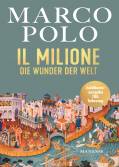 Il Milione - Die Wunder der Welt