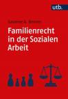 Familienrecht in der Sozialen Arbeit - 