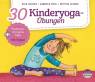 *CD* 30 Kinderyoga-Übungen - 