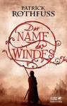 Der Name des Windes - 