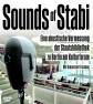 Sounds of Stabi - Eine akustische Vermessung der Staatsbibliothek zu Berlin am Kulturforum