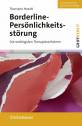 Borderline-Persönlichkeitsstörung - Die wichtigsten Therapieverfahren