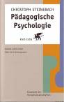 Pädagogische Psychologie Lehren und Lernen über die Lebensspanne
