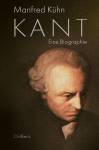 Kant - Eine Biographie