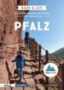Erlebniswanderungen für Familien: Pfalz - Raus & Los