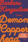 Demon Copperhead - Roman