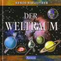 Der Weltraum 