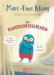 Das Klugscheißerchen - 