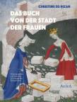 Das Buch von der Stadt der Frauen - 