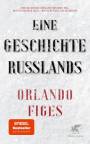 Eine Geschichte Russlands - 