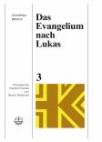 Das Evangelium nach Lukas 