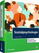 Sozialpsychologie 