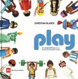 play - Wie playmobil Figuren zu Kinderzimmerhelden werden ...