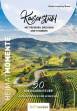Kaiserstuhl mit Freiburg, Breisgau und Tuniberg - HeimatMomente - 50 Mikroabenteuer zum Entdecken und Genießen