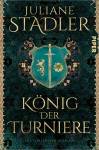 König der Turniere - 