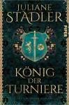 König der Turniere - 