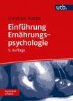Einführung Ernährungspsychologie - 