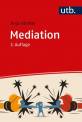 Mediation - 