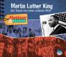 *CD* Martin Luther King. Der Traum von einer anderen Welt - 