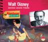 *CD* Walt Disney - Zeichner unserer Träume