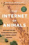 The Internet of Animals - Was wir von der Schwarmintelligenz des Lebens lernen können