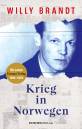 Krieg in Norwegen 9. April - 9. Juni 1940