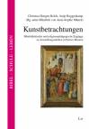 Kunstbetrachtungen Bibeldidaktische und religionspädagogische Zugänge zu Ausstellungsstücken in Pariser Museen