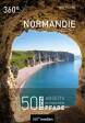 Normandie 50 Tipps abseits der ausgetretenen Pfade