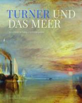 Turner und das Meer - 