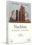 Nachlese - Hundert Bücher - Ein Jahrhundert