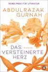 Das versteinerte Herz Roman