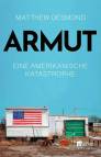 Armut - Eine amerikanische Katastrophe