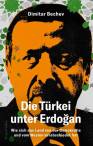 Die Türkei unter Erdogan Wie sich das Land von der Demokratie und vom Westen verabschiedet hat