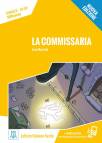 La commissaria  Nuova Edizione
