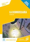 La commissaria  - Nuova Edizione