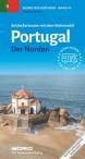 Portugal - Der Norden Entdeckertouren mit dem Wohnmobil
