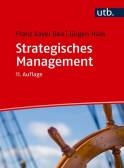 Strategisches Management - 